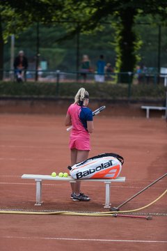 Bild 121 - Stadtpark Open